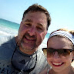 Meet your Posher, Jonas